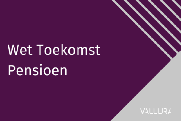 Wet toekomst pensioen.png